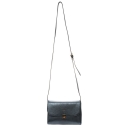 Giudi, ����� �������, 11227/cin/ae-07